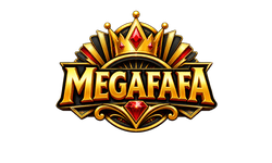 liga slot online
